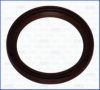 MERCE 0149972646 Shaft Seal, crankshaft